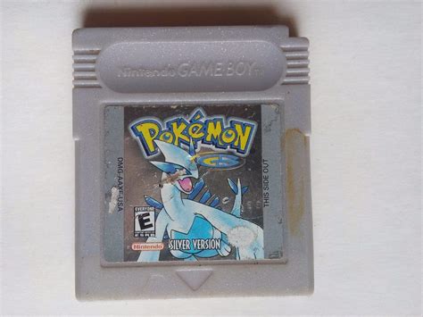 loveroms gba pokemon|pokemon .